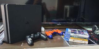 (Category: ) located in . Submitted by shahrazan (Listing ID 1135123501, Image 1). Description: .
