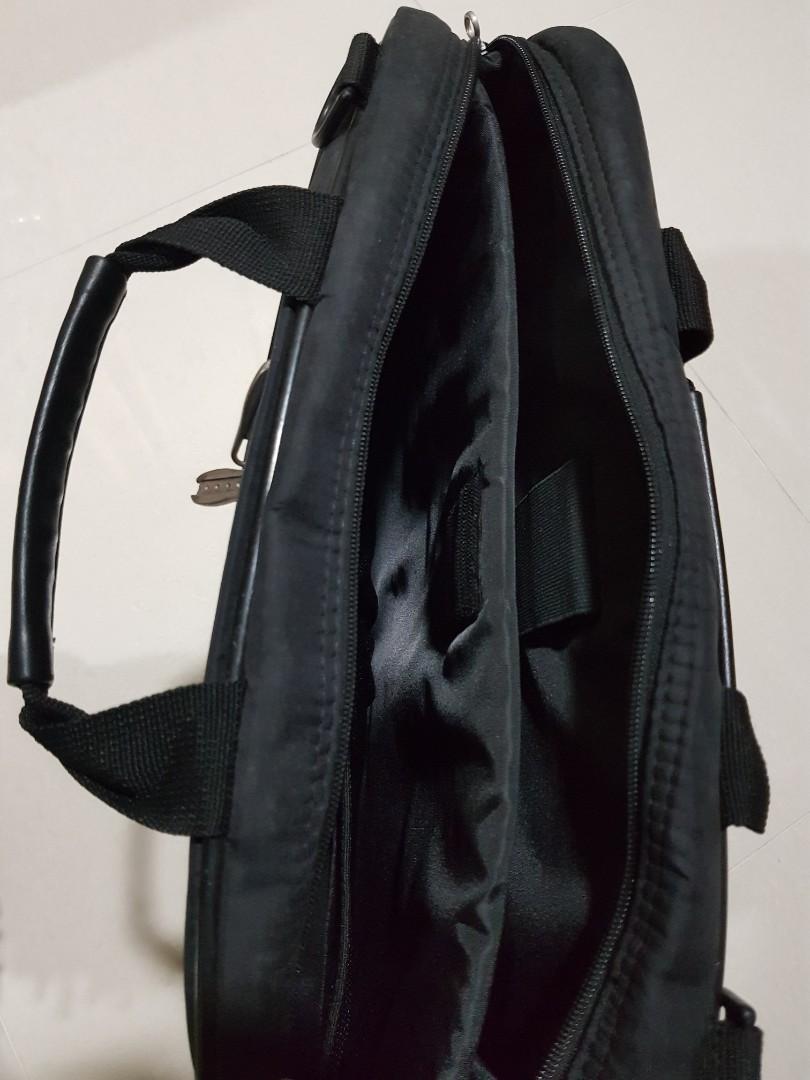 Sony Vaio Laptop Bag, Computers & Tech, Parts & Accessories, Laptop