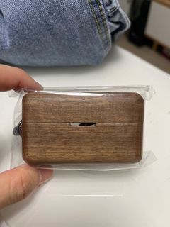 （分類：）位於 。 由 lamws306 提交（商品編號 1135178405，圖片 1）。簡介： 。