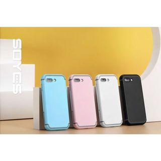 （分類：）位於 。 由 kz_mart 提交（商品編號 1135145233，圖片 1）。簡介： 。