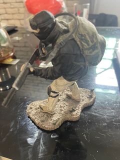 (Category: ) located in . Submitted by batman7171 (Listing ID 1135078400, Image 1). Description: .