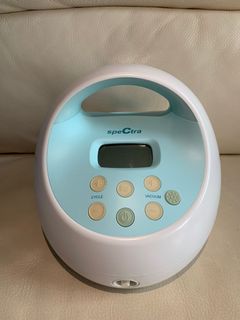 （分類：）位於 。 由 ngminnie 提交（商品編號 1135228873，圖片 1）。簡介： 。