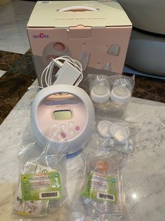 （分類：）位於 。 由 janat_l 提交（商品編號 1135149541，圖片 1）。簡介： 。