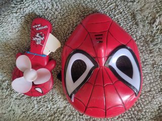 (Category: ) located in . Submitted by leika06 (Listing ID 1135107118, Image 1). Description: .