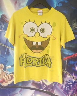 (Kategori: ) berada di . Dikirim oleh frixell_em (ID iklan 1135058614, Gambar 1). Deskripsi: .