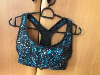 (Category: ) located in . Submitted by l7631 (Listing ID 1135116361, Image 1). Description: .