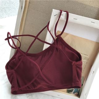 (Category: ) located in . Submitted by ato4shop (Listing ID 1135189149, Image 1). Description: .