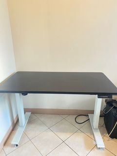 (Category: ) located in . Submitted by jsb1996 (Listing ID 1135135719, Image 1). Description: .