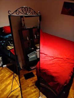 (Category: ) located in . Submitted by nientied (Listing ID 1135164230, Image 1). Description: .