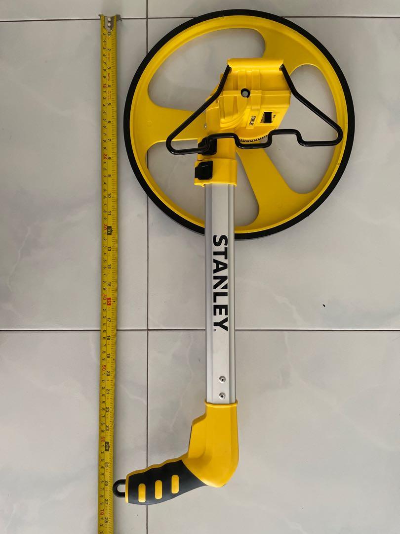 Stanley mw40m deals