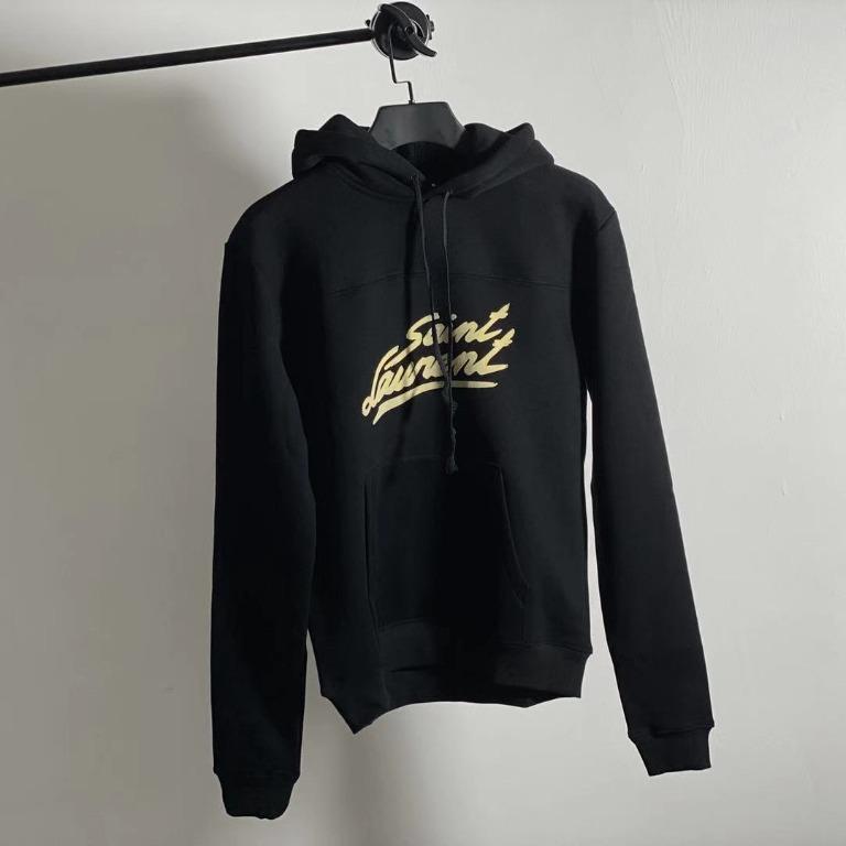 Steal Deal YSL