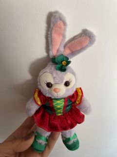 （分類：）位於 。 由 carmenbear88 提交（商品編號 1135061587，圖片 1）。簡介： 。