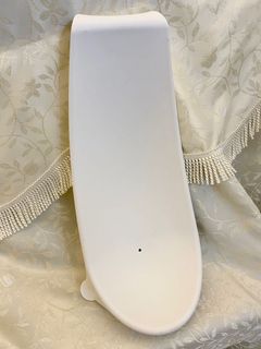 （分類：）位於 。 由 butterbie 提交（商品編號 1135052771，圖片 1）。簡介： 。