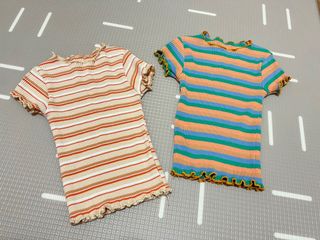 (Category: ) located in . Submitted by shay0093 (Listing ID 1135162934, Image 1). Description: .