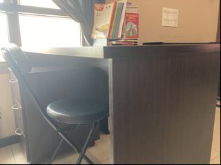 (Category: ) located in . Submitted by second_shots (Listing ID 1135174714, Image 1). Description: .