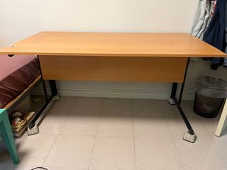 (Category: ) located in . Submitted by nabmy12 (Listing ID 1135194086, Image 1). Description: .