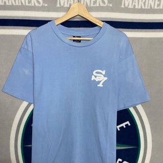 (Category: ) located in . Submitted by bad2nd.thrift (Listing ID 1135051802, Image 1). Description: .