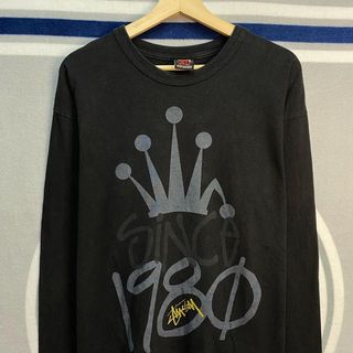 (Category: ) located in . Submitted by bad2nd.thrift (Listing ID 1135052520, Image 1). Description: .
