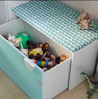 (Category: ) located in . Submitted by fstian (Listing ID 1135117799, Image 1). Description: .