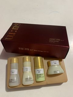（分類：）位於 。 由 everythingissimply 提交（商品編號 1135192979，圖片 1）。簡介： 。