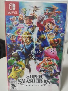 (Category: ) located in . Submitted by trickzeon (Listing ID 1135171176, Image 1). Description: .
