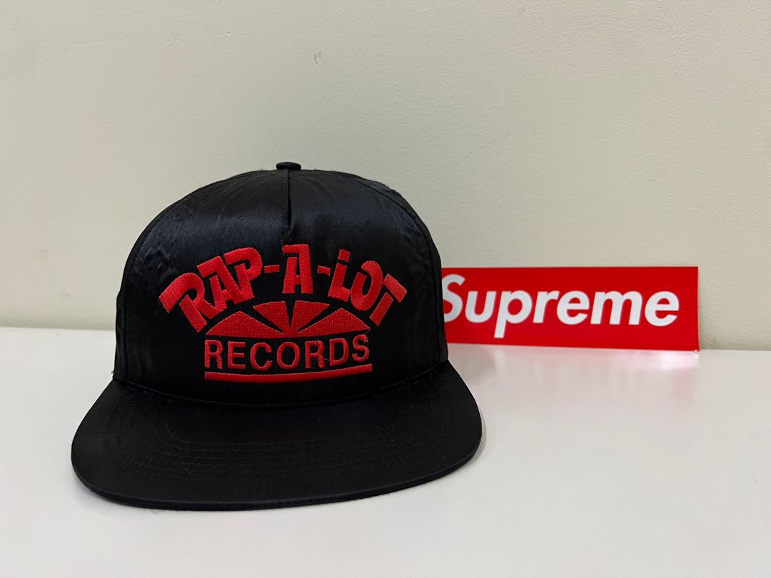Supreme, Men's Fashion, Watches 