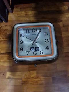 (Category: ) located in . Submitted by tokgongvintage (Listing ID 1135196822, Image 1). Description: .
