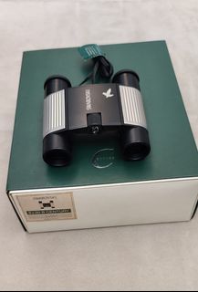 （分類：）位於 。 由 kyjenoko 提交（商品編號 1135083591，圖片 1）。簡介： 。