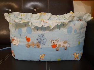 (Category: ) located in . Submitted by estherwc (Listing ID 1135153874, Image 1). Description: .