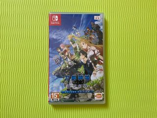 （分類：）位於 。 由 hey_selling 提交（商品編號 1135192542，圖片 1）。簡介： 。