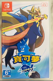 （分類：）位於 。 由 yoyoghost 提交（商品編號 1135198922，圖片 1）。簡介： 。