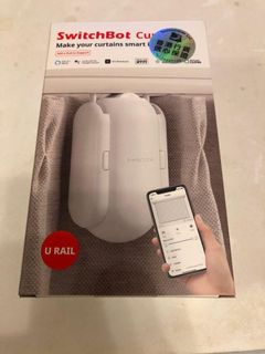 （分類：）位於 。 由 thomastcc 提交（商品編號 1135062785，圖片 1）。簡介： 。