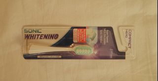 (Category: ) located in . Submitted by hk725 (Listing ID 1135213058, Image 1). Description: .