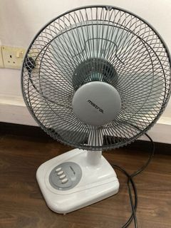 (Category: ) located in . Submitted by anups11 (Listing ID 1135085360, Image 1). Description: .