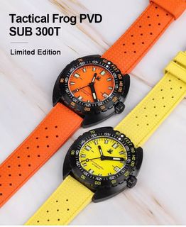 (Category: ) located in . Submitted by z-watches (Listing ID 1135181949, Image 1). Description: .
