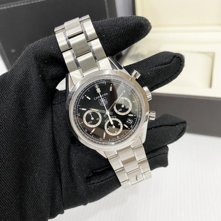 Cv2113 new arrivals