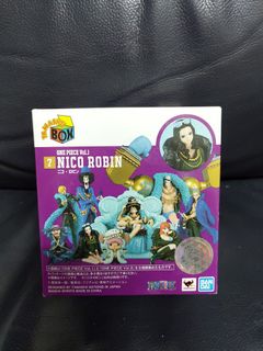 （分類：）位於 。 由 lam1010yahoo 提交（商品編號 1135225552，圖片 1）。簡介： 。