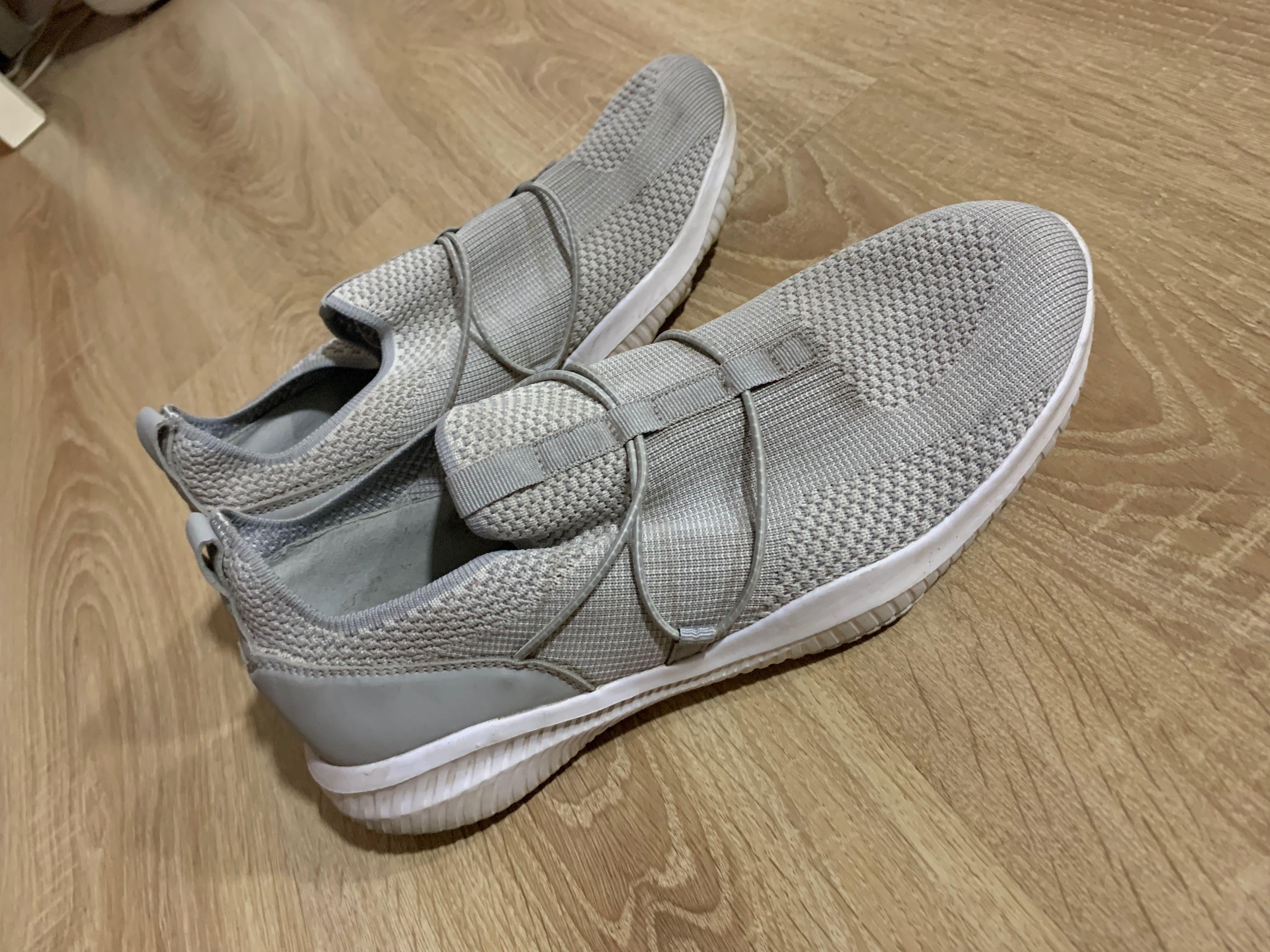 Target active shoes online
