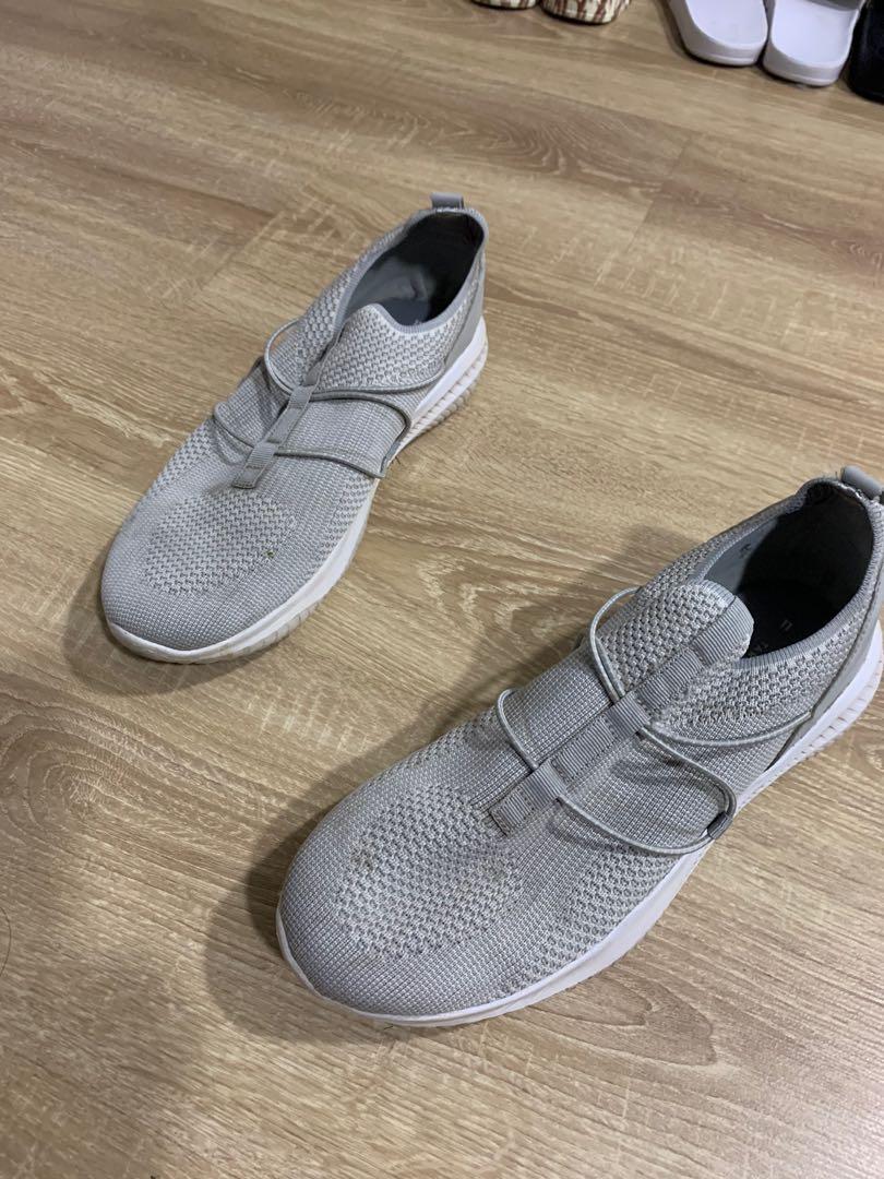 Target active new arrivals shoes