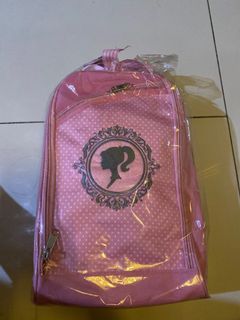 (Kategori: ) berada di . Dikirim oleh thriftfirst (ID iklan 1135220279, Gambar 1). Deskripsi: .