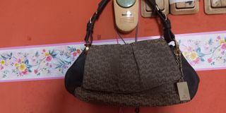 (Kategori: ) berada di . Dikirim oleh thanea (ID iklan 1135130348, Gambar 1). Deskripsi: .