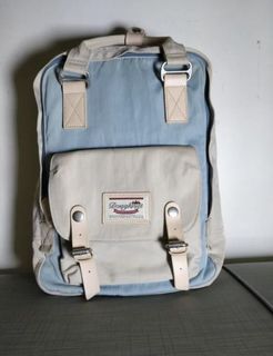 (Kategori: ) berada di . Dikirim oleh sabilafr (ID iklan 1135135843, Gambar 1). Deskripsi: .