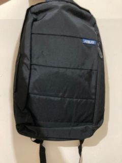 (Kategori: ) berada di . Dikirim oleh circacircle (ID iklan 1135202718, Gambar 1). Deskripsi: .
