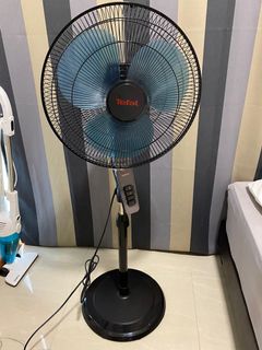 (Category: ) located in . Submitted by eyhello (Listing ID 1135209881, Image 1). Description: .
