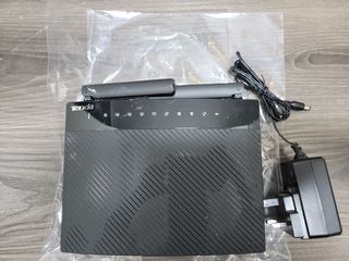 （分類：）位於 。 由 nighthermit2 提交（商品編號 1135166756，圖片 1）。簡介： 。