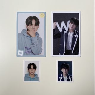 (Category: ) located in . Submitted by 7choiskies (Listing ID 1135084528, Image 1). Description: .
