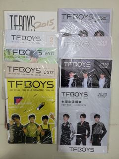 （分類：）位於 。 由 jeno_mong 提交（商品編號 1135205267，圖片 1）。簡介： 。