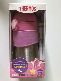 （分類：）位於 。 由 jochar 提交（商品編號 1135048490，圖片 1）。簡介： 。