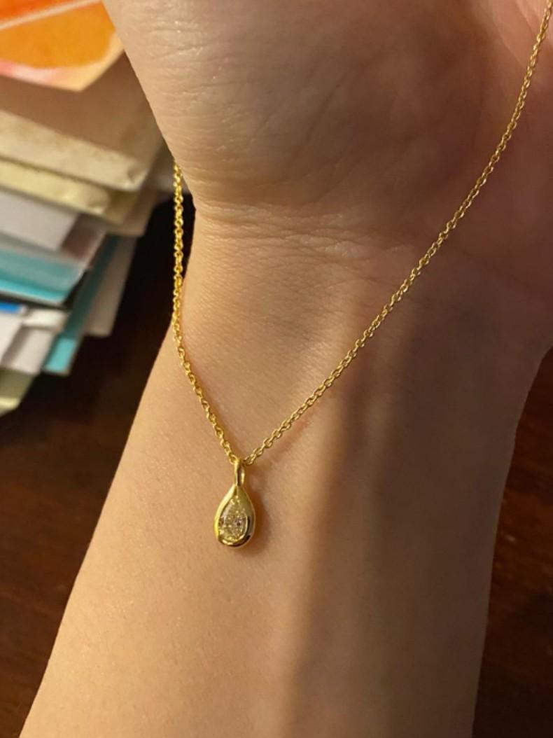 Tiffany pear online