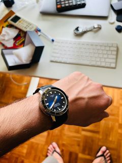(Category: ) located in . Submitted by watchhavensg (Listing ID 1128283108, Image 1). Description: .